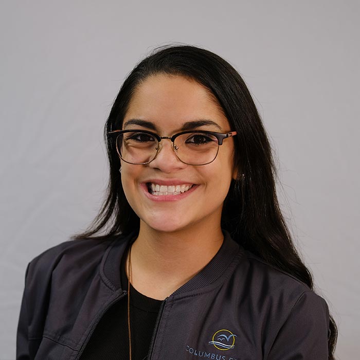 Selina-Staff