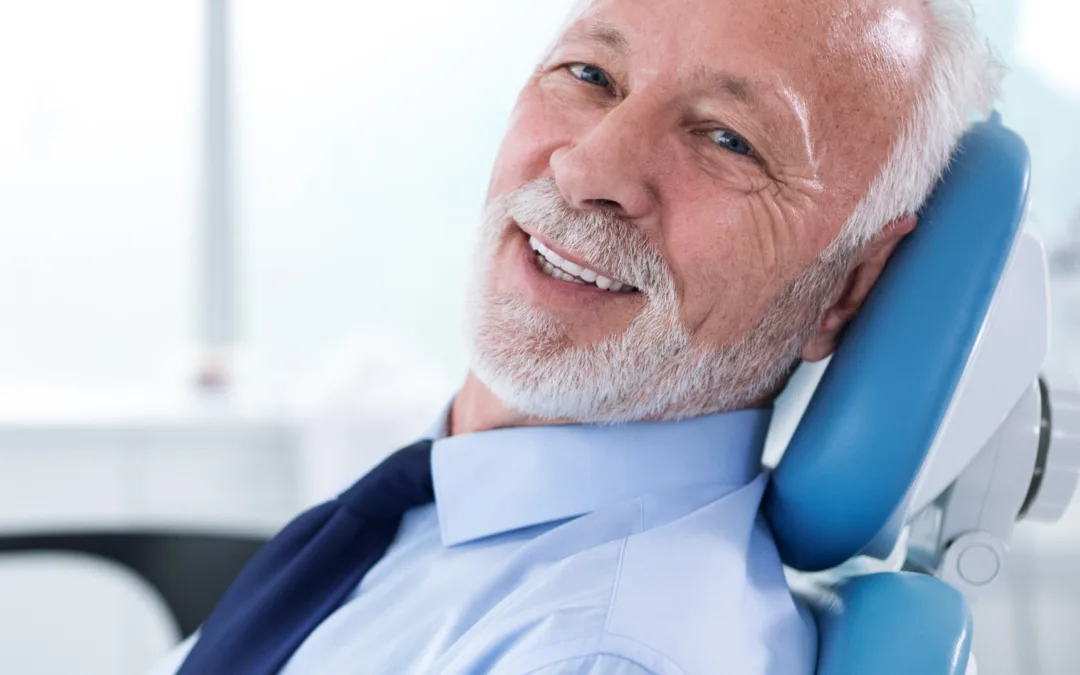 A Guide To Managing Dental Anxiety