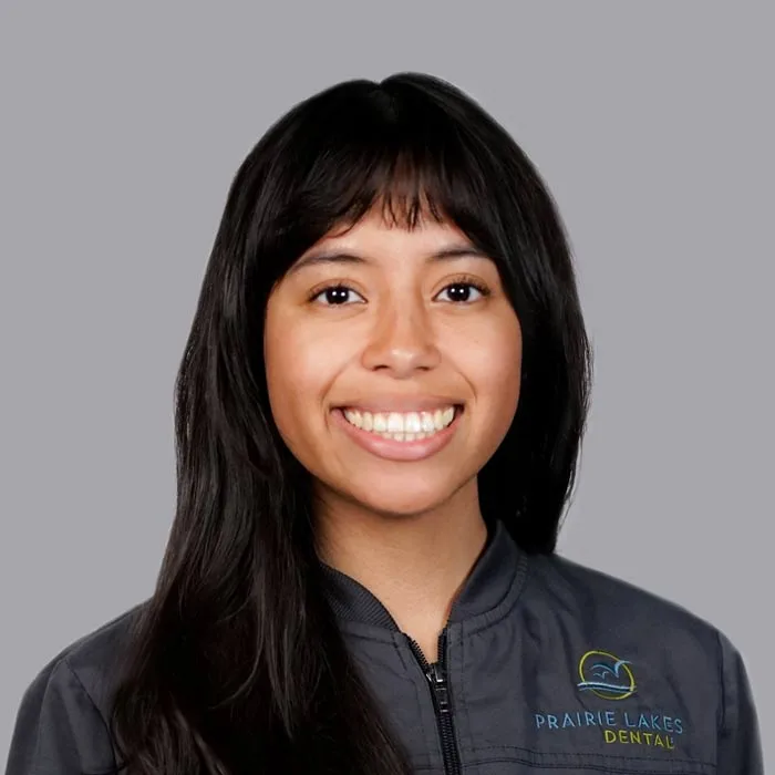 Annette_Assistant_2