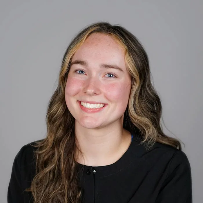 Cassidy_Assistant
