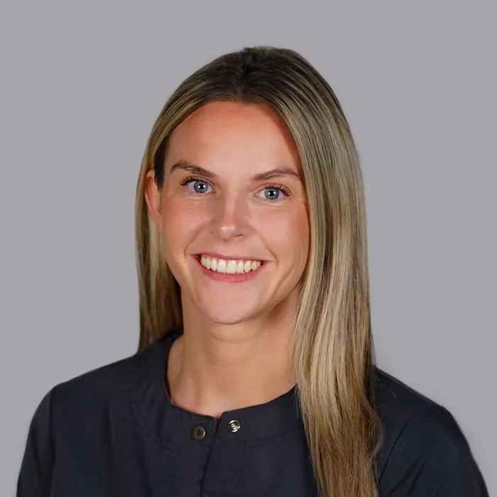 Kayli_Assistant