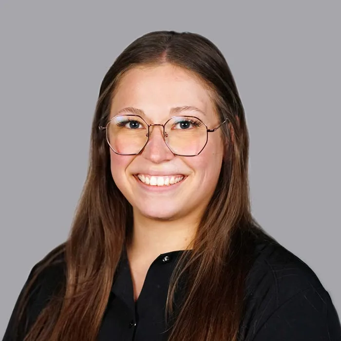 Rachael_Assistant