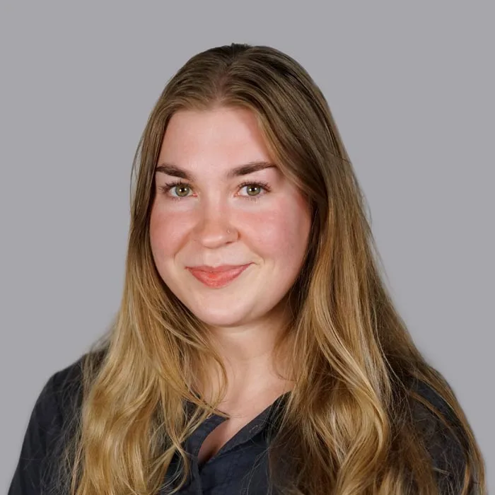 Riley_Assistant