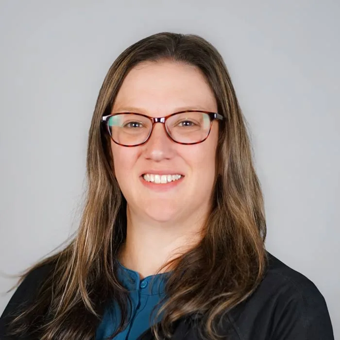 Sara_Hygienist_2